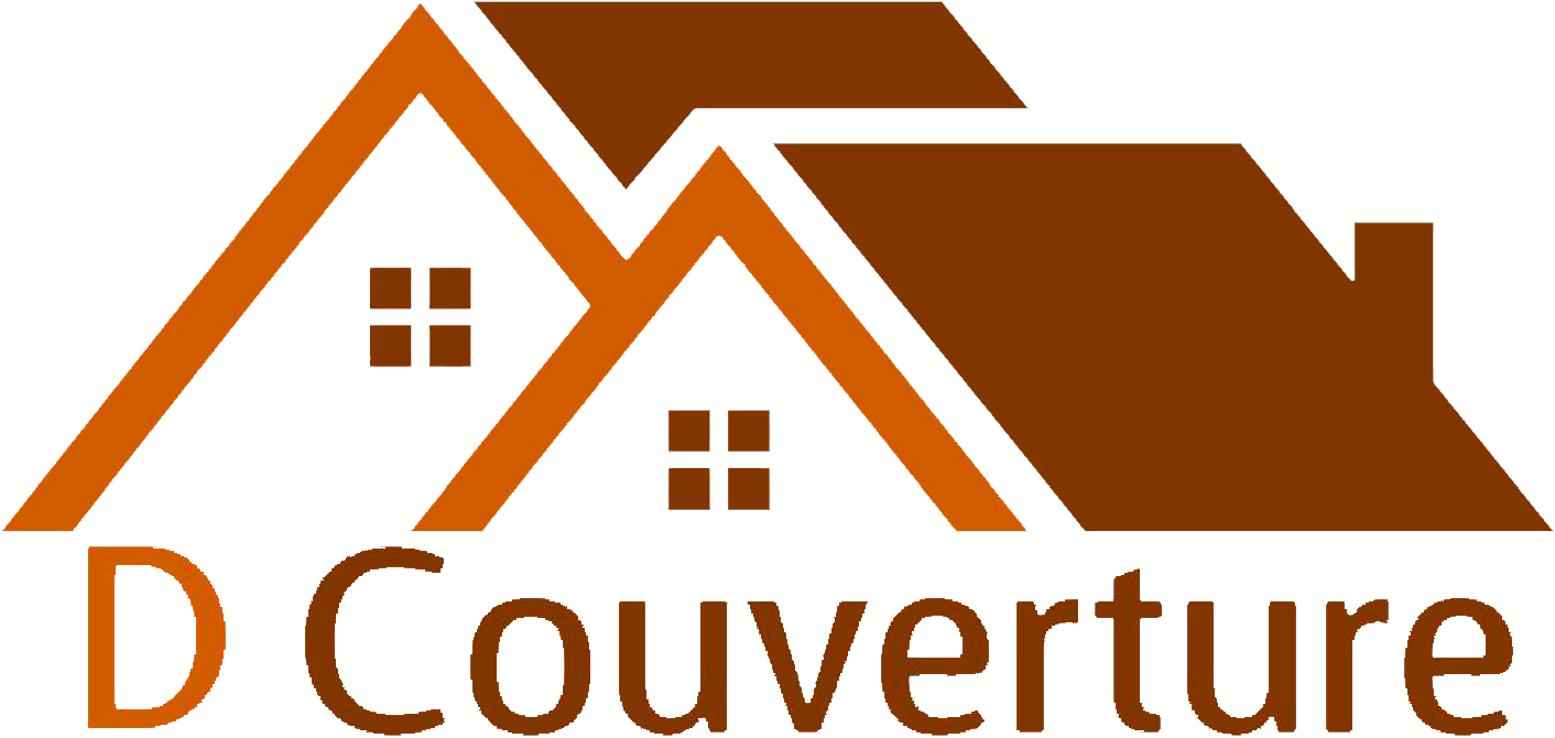 Artisan couvreur à Saint-Mandé (94160) - D Couverture dans le Val de Marne (94)