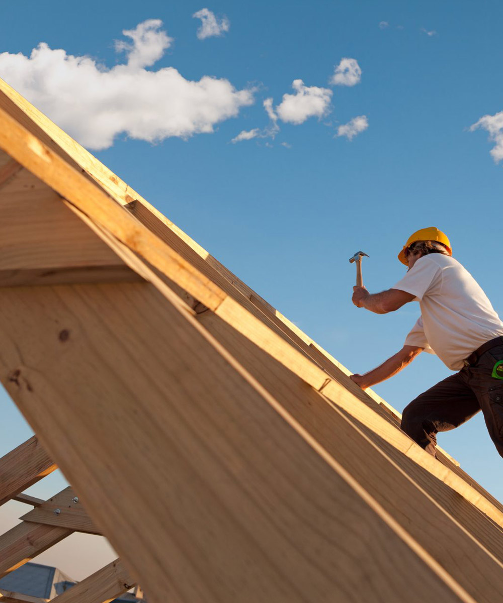 Artisans charpentiers à Saint-Mandé (94160) dans le Val de Marne (94)