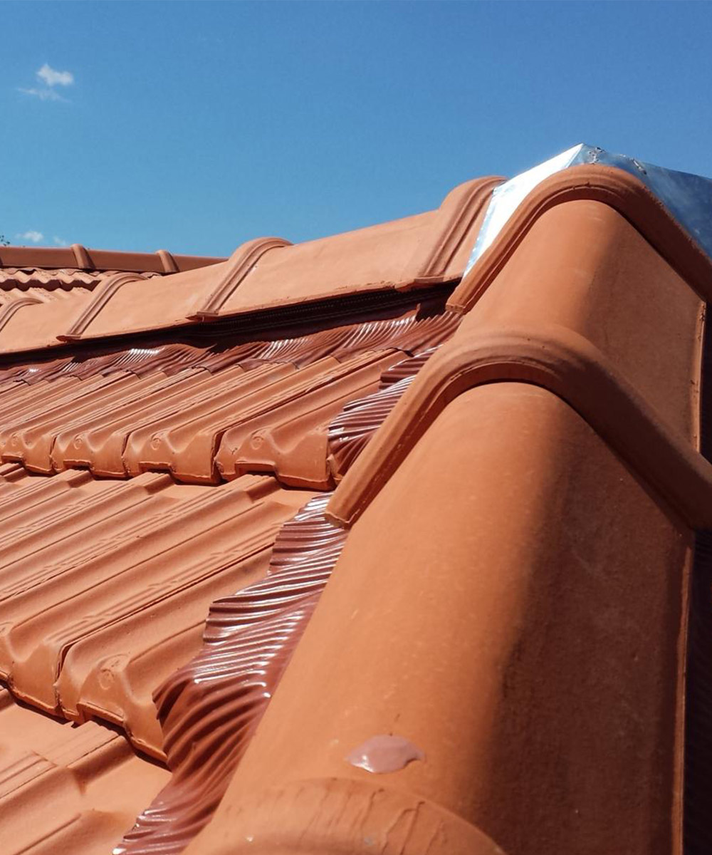 Artisans couvreurs à Saint-Mandé (94160) dans le Val de Marne (94)