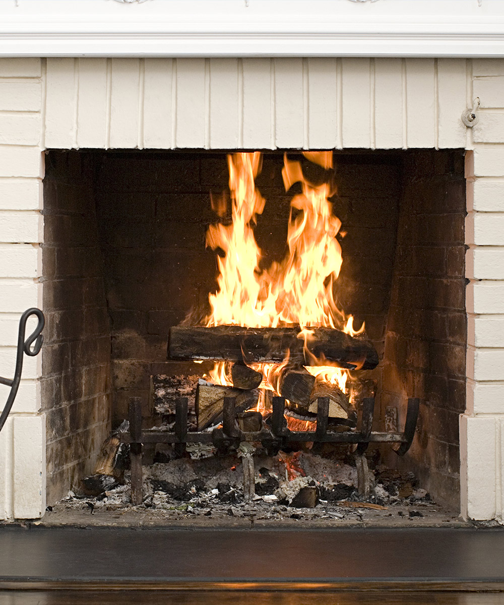 Artisans ramoneurs à Saint-Mandé (94160) dans le Val de Marne (94)