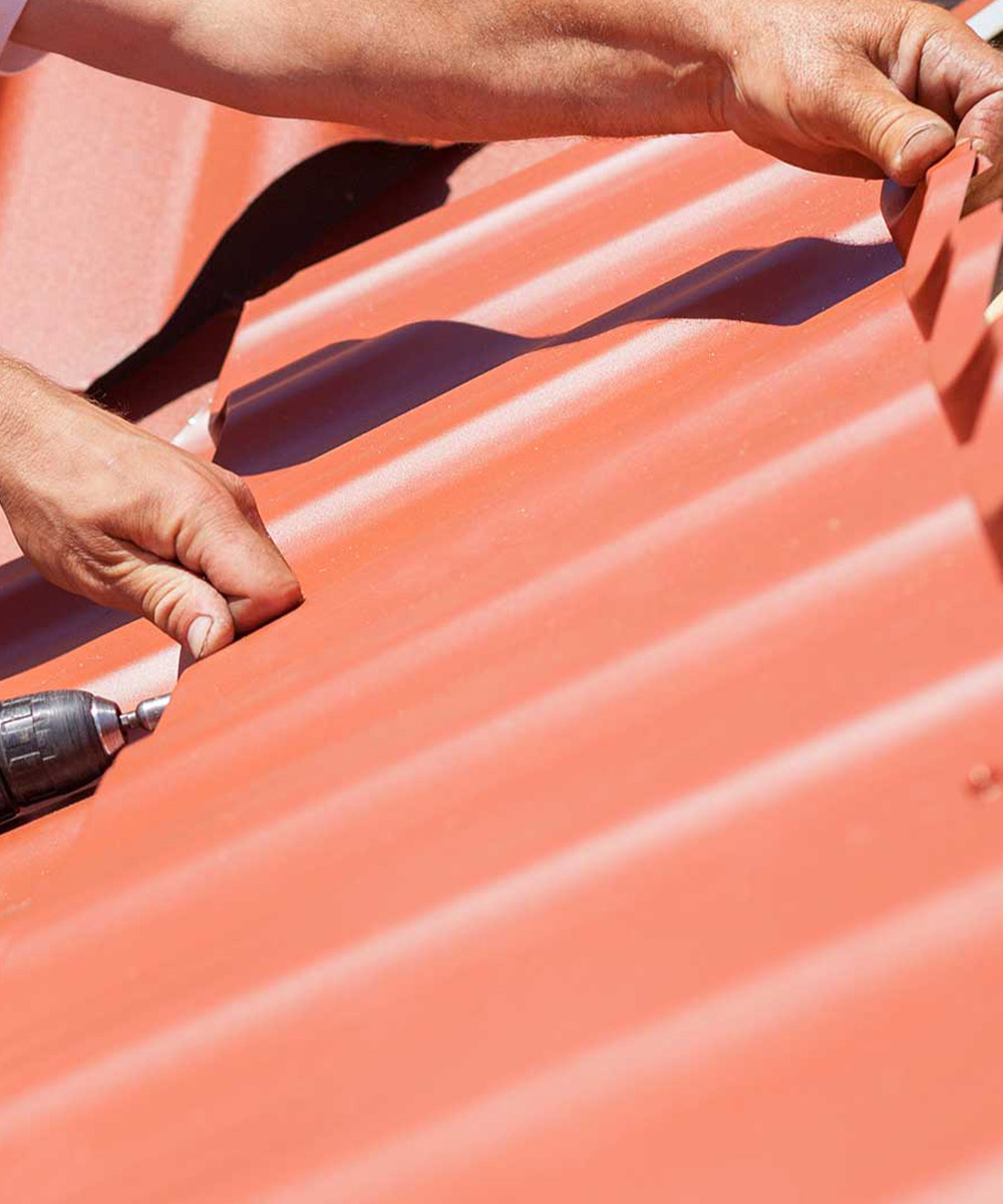 Maintenance de couverture en tuiles, ardoises et zinc à Saint-Mandé (94160) dans le Val de Marne (94)