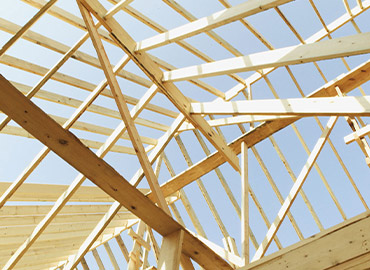 charpentiers à Saint-Mandé (94160) dans le Val de Marne (94)